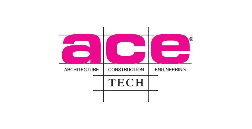 Acetech